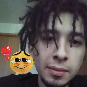 Meet your Posher, Eva